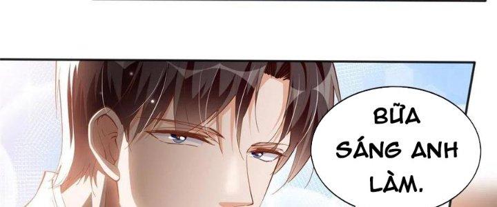Boss Nhà Giàu Lại Là Nữ Sinh Trung Học! Chapter 58 - Trang 3