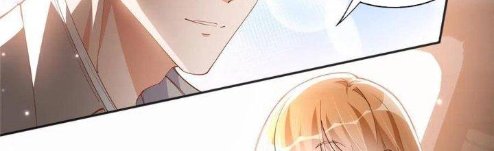 Boss Nhà Giàu Lại Là Nữ Sinh Trung Học! Chapter 58 - Trang 3