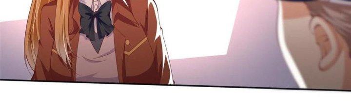 Boss Nhà Giàu Lại Là Nữ Sinh Trung Học! Chapter 58 - Trang 3