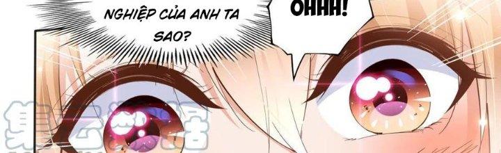 Boss Nhà Giàu Lại Là Nữ Sinh Trung Học! Chapter 58 - Trang 3