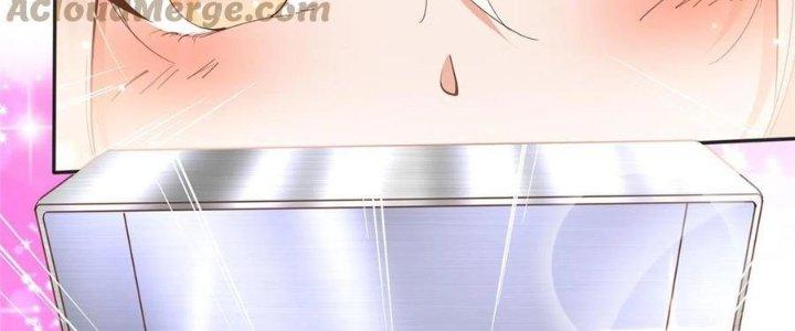 Boss Nhà Giàu Lại Là Nữ Sinh Trung Học! Chapter 58 - Trang 3