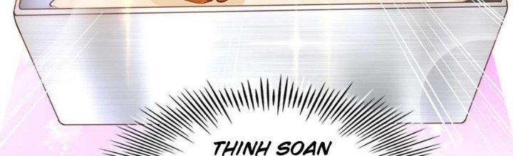 Boss Nhà Giàu Lại Là Nữ Sinh Trung Học! Chapter 58 - Trang 3