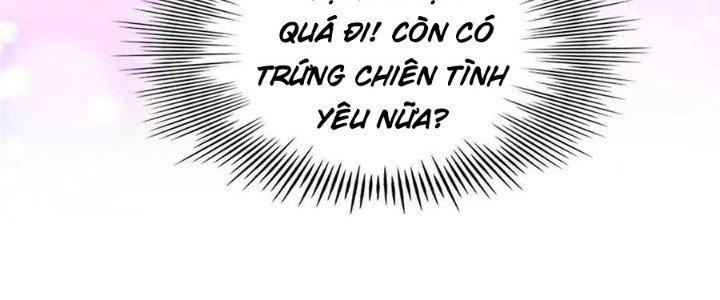 Boss Nhà Giàu Lại Là Nữ Sinh Trung Học! Chapter 58 - Trang 3