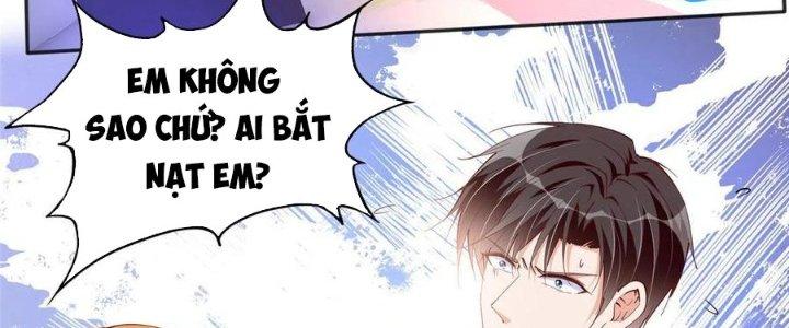 Boss Nhà Giàu Lại Là Nữ Sinh Trung Học! Chapter 58 - Trang 3