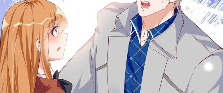 Boss Nhà Giàu Lại Là Nữ Sinh Trung Học! Chapter 58 - Trang 3