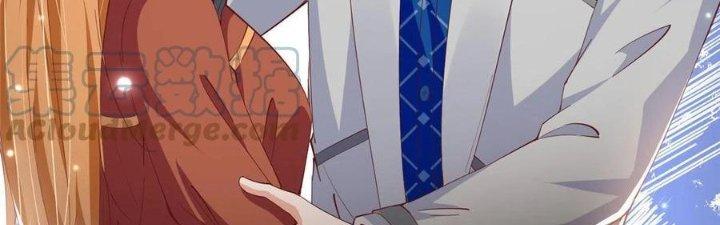 Boss Nhà Giàu Lại Là Nữ Sinh Trung Học! Chapter 58 - Trang 3
