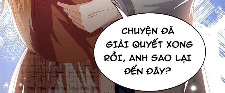 Boss Nhà Giàu Lại Là Nữ Sinh Trung Học! Chapter 58 - Trang 3
