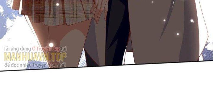 Boss Nhà Giàu Lại Là Nữ Sinh Trung Học! Chapter 58 - Trang 3