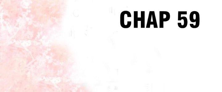 Boss Nhà Giàu Lại Là Nữ Sinh Trung Học! Chapter 58 - Trang 3