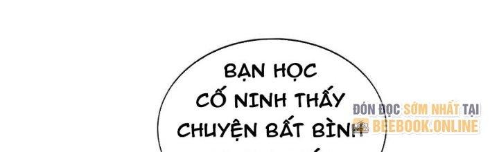 Boss Nhà Giàu Lại Là Nữ Sinh Trung Học! Chapter 58 - Trang 3
