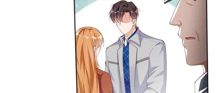 Boss Nhà Giàu Lại Là Nữ Sinh Trung Học! Chapter 58 - Trang 3