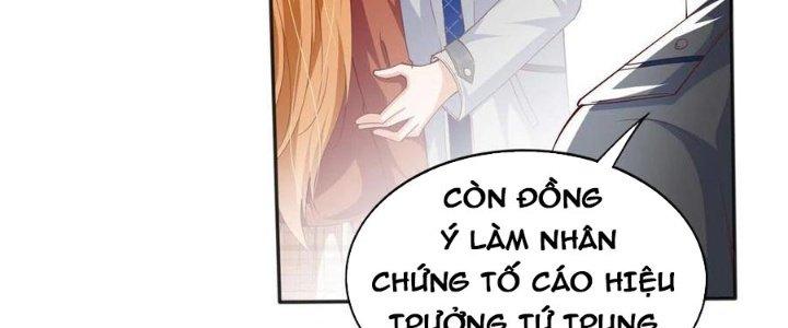 Boss Nhà Giàu Lại Là Nữ Sinh Trung Học! Chapter 58 - Trang 3