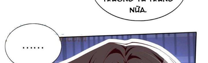 Boss Nhà Giàu Lại Là Nữ Sinh Trung Học! Chapter 58 - Trang 3