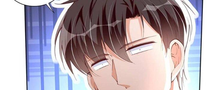 Boss Nhà Giàu Lại Là Nữ Sinh Trung Học! Chapter 58 - Trang 3