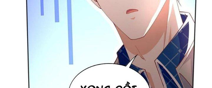 Boss Nhà Giàu Lại Là Nữ Sinh Trung Học! Chapter 58 - Trang 3