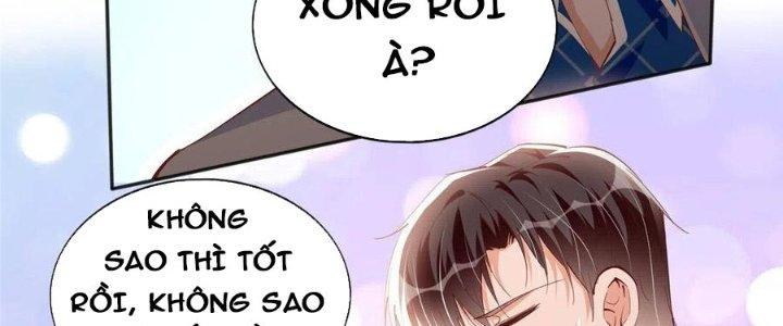 Boss Nhà Giàu Lại Là Nữ Sinh Trung Học! Chapter 58 - Trang 3