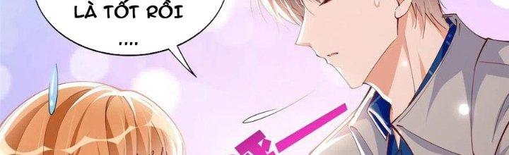 Boss Nhà Giàu Lại Là Nữ Sinh Trung Học! Chapter 58 - Trang 3