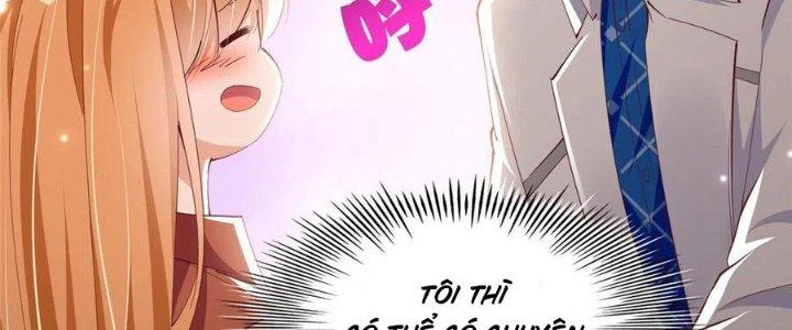 Boss Nhà Giàu Lại Là Nữ Sinh Trung Học! Chapter 58 - Trang 3