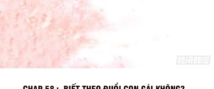 Boss Nhà Giàu Lại Là Nữ Sinh Trung Học! Chapter 58 - Trang 3