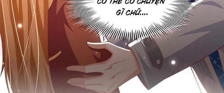 Boss Nhà Giàu Lại Là Nữ Sinh Trung Học! Chapter 58 - Trang 3