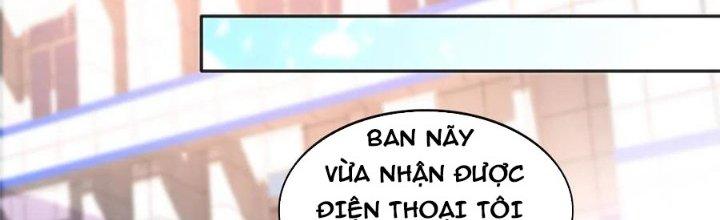 Boss Nhà Giàu Lại Là Nữ Sinh Trung Học! Chapter 58 - Trang 3