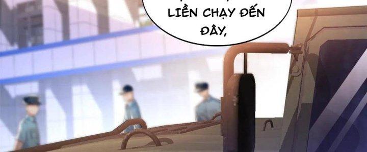 Boss Nhà Giàu Lại Là Nữ Sinh Trung Học! Chapter 58 - Trang 3