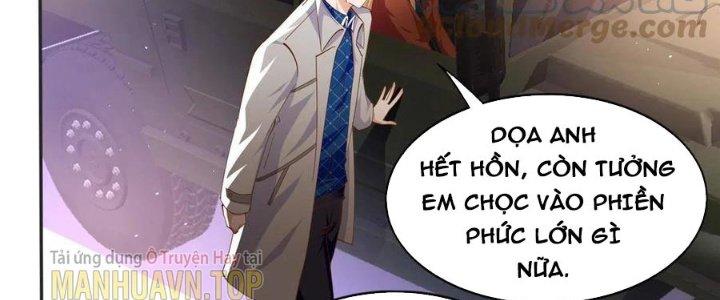 Boss Nhà Giàu Lại Là Nữ Sinh Trung Học! Chapter 58 - Trang 3