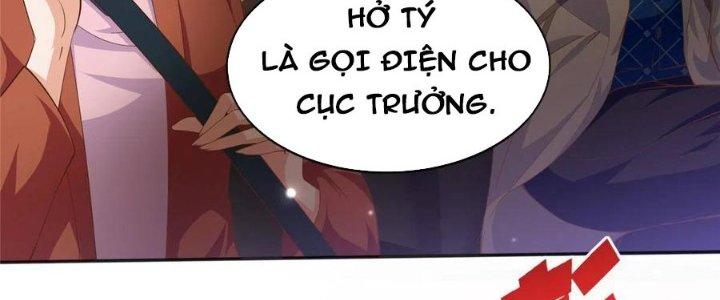 Boss Nhà Giàu Lại Là Nữ Sinh Trung Học! Chapter 58 - Trang 3