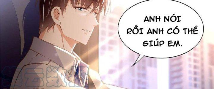 Boss Nhà Giàu Lại Là Nữ Sinh Trung Học! Chapter 58 - Trang 3