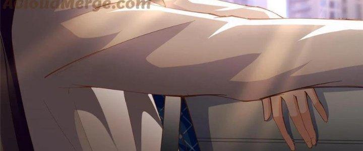 Boss Nhà Giàu Lại Là Nữ Sinh Trung Học! Chapter 58 - Trang 3