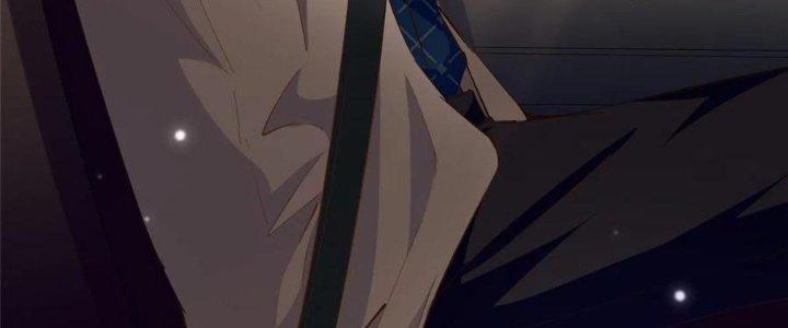 Boss Nhà Giàu Lại Là Nữ Sinh Trung Học! Chapter 58 - Trang 3