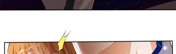 Boss Nhà Giàu Lại Là Nữ Sinh Trung Học! Chapter 58 - Trang 3