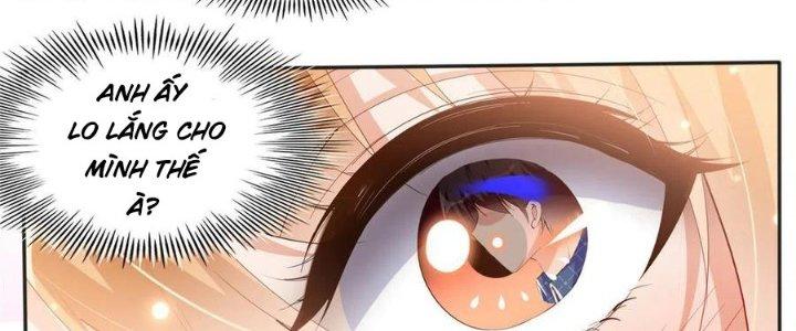 Boss Nhà Giàu Lại Là Nữ Sinh Trung Học! Chapter 58 - Trang 3