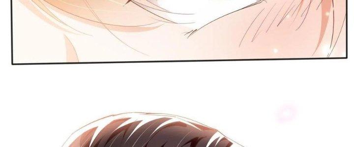 Boss Nhà Giàu Lại Là Nữ Sinh Trung Học! Chapter 58 - Trang 3