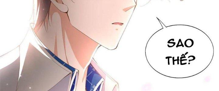 Boss Nhà Giàu Lại Là Nữ Sinh Trung Học! Chapter 58 - Trang 3