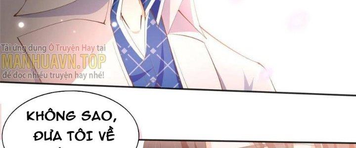 Boss Nhà Giàu Lại Là Nữ Sinh Trung Học! Chapter 58 - Trang 3