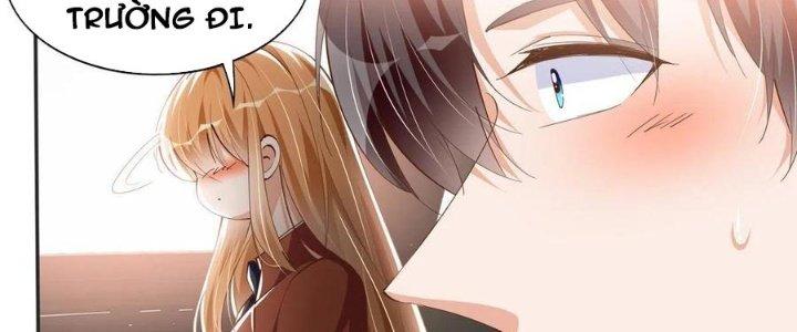 Boss Nhà Giàu Lại Là Nữ Sinh Trung Học! Chapter 58 - Trang 3