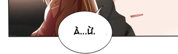 Boss Nhà Giàu Lại Là Nữ Sinh Trung Học! Chapter 58 - Trang 3