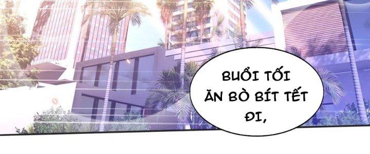 Boss Nhà Giàu Lại Là Nữ Sinh Trung Học! Chapter 58 - Trang 3