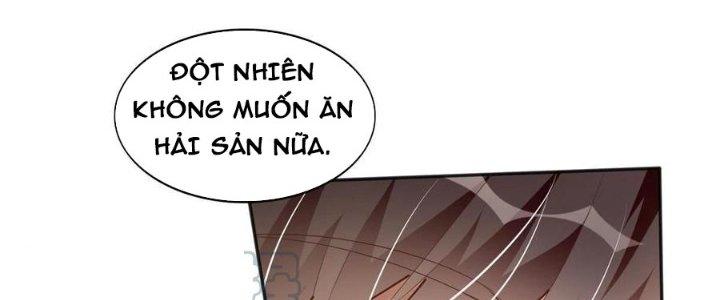 Boss Nhà Giàu Lại Là Nữ Sinh Trung Học! Chapter 58 - Trang 3