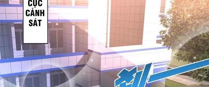 Boss Nhà Giàu Lại Là Nữ Sinh Trung Học! Chapter 58 - Trang 3