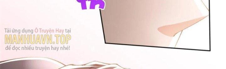 Boss Nhà Giàu Lại Là Nữ Sinh Trung Học! Chapter 58 - Trang 3