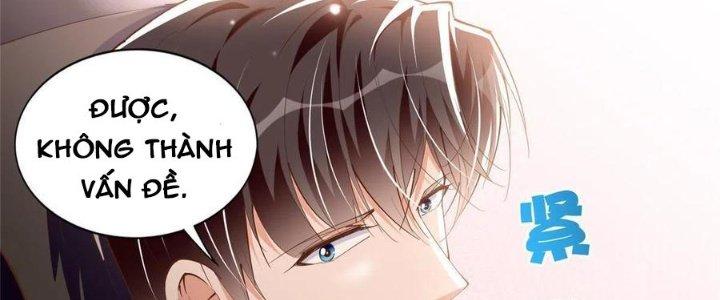 Boss Nhà Giàu Lại Là Nữ Sinh Trung Học! Chapter 58 - Trang 3