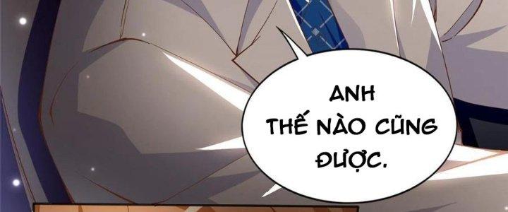 Boss Nhà Giàu Lại Là Nữ Sinh Trung Học! Chapter 58 - Trang 3