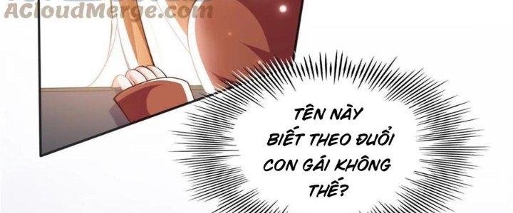 Boss Nhà Giàu Lại Là Nữ Sinh Trung Học! Chapter 58 - Trang 3