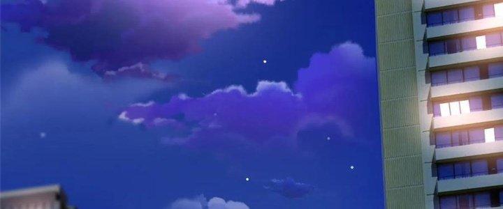 Boss Nhà Giàu Lại Là Nữ Sinh Trung Học! Chapter 58 - Trang 3