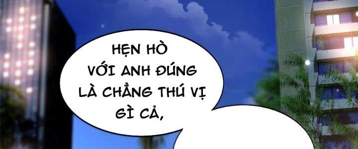 Boss Nhà Giàu Lại Là Nữ Sinh Trung Học! Chapter 58 - Trang 3
