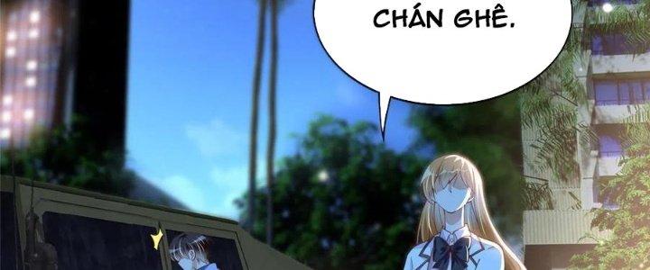 Boss Nhà Giàu Lại Là Nữ Sinh Trung Học! Chapter 58 - Trang 3
