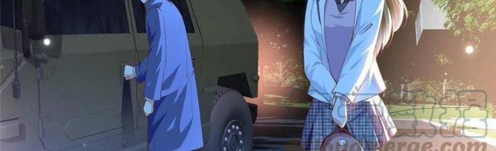 Boss Nhà Giàu Lại Là Nữ Sinh Trung Học! Chapter 58 - Trang 3