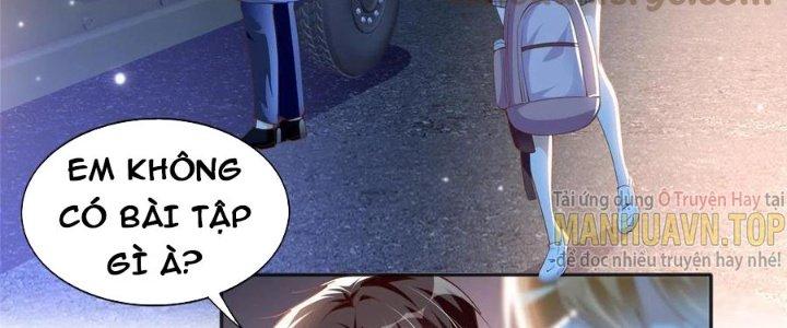 Boss Nhà Giàu Lại Là Nữ Sinh Trung Học! Chapter 58 - Trang 3